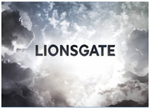 Lionsgate